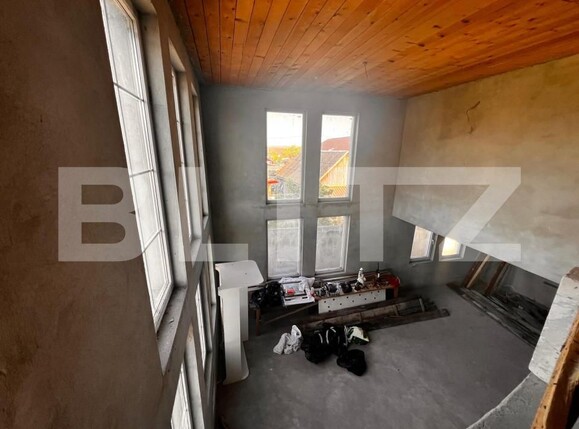 Casa de vânzare 7 camere Jucu - 139975CV | BLITZ Cluj-Napoca | Poza8