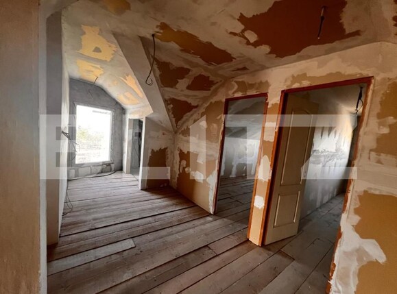 Casa de vânzare 7 camere Jucu - 139975CV | BLITZ Cluj-Napoca | Poza14