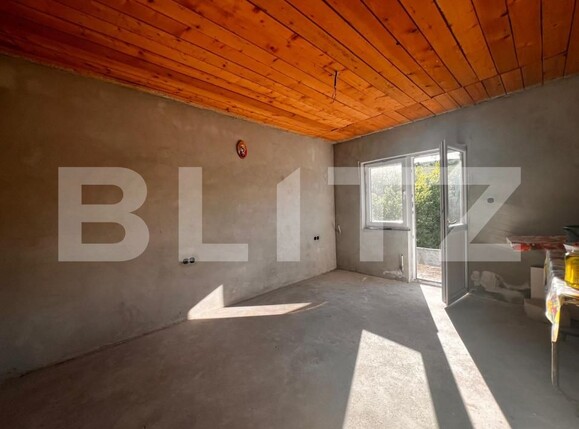 Casa de vânzare 7 camere Jucu - 139975CV | BLITZ Cluj-Napoca | Poza9