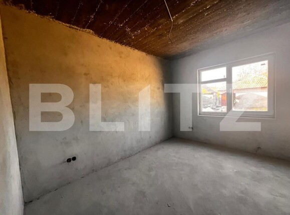 Casa de vânzare 7 camere Jucu - 139975CV | BLITZ Cluj-Napoca | Poza12