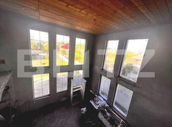 Casa de vânzare 7 camere Jucu - 139975CV | BLITZ Cluj-Napoca | Poza2