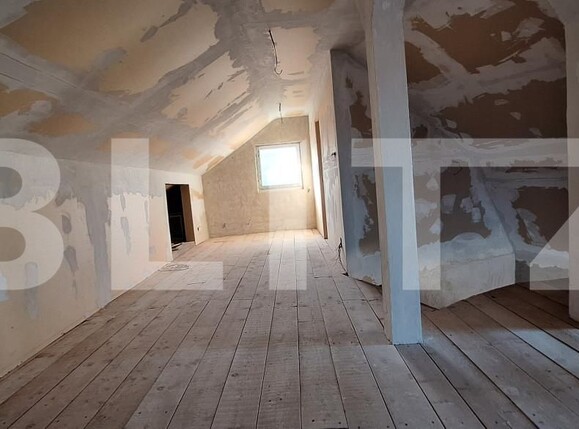 Casa de vânzare 7 camere Jucu - 139975CV | BLITZ Cluj-Napoca | Poza16