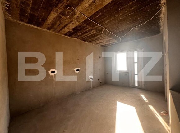 Casa de vânzare 7 camere Jucu - 139975CV | BLITZ Cluj-Napoca | Poza10