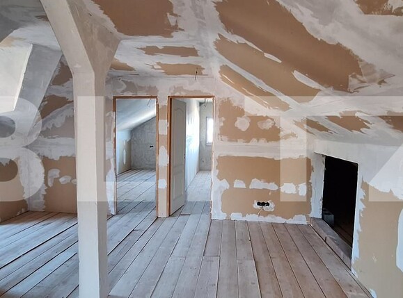 Casa de vânzare 7 camere Jucu - 139975CV | BLITZ Cluj-Napoca | Poza18