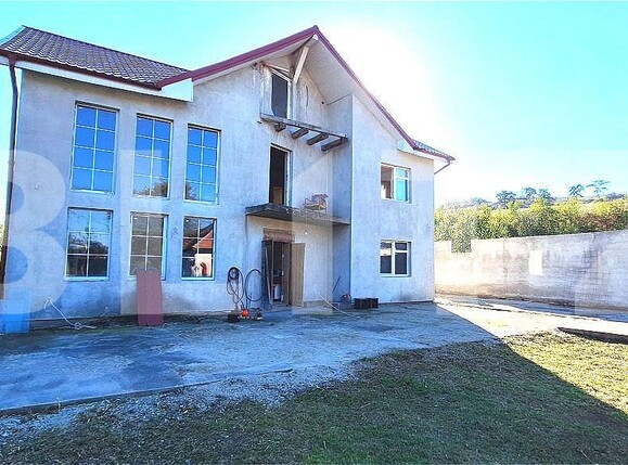 Casa de vânzare 7 camere Jucu - 139975CV | BLITZ Cluj-Napoca | Poza4