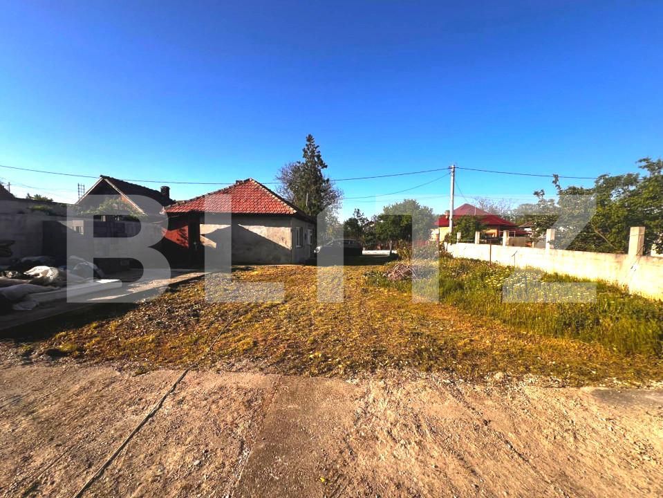 Casa de vânzare 7 camere Jucu - 139975CV | BLITZ Cluj-Napoca | Poza7