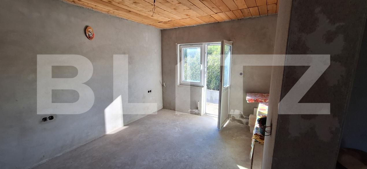 Casa de vânzare 7 camere Jucu - 139975CV | BLITZ Cluj-Napoca | Poza13