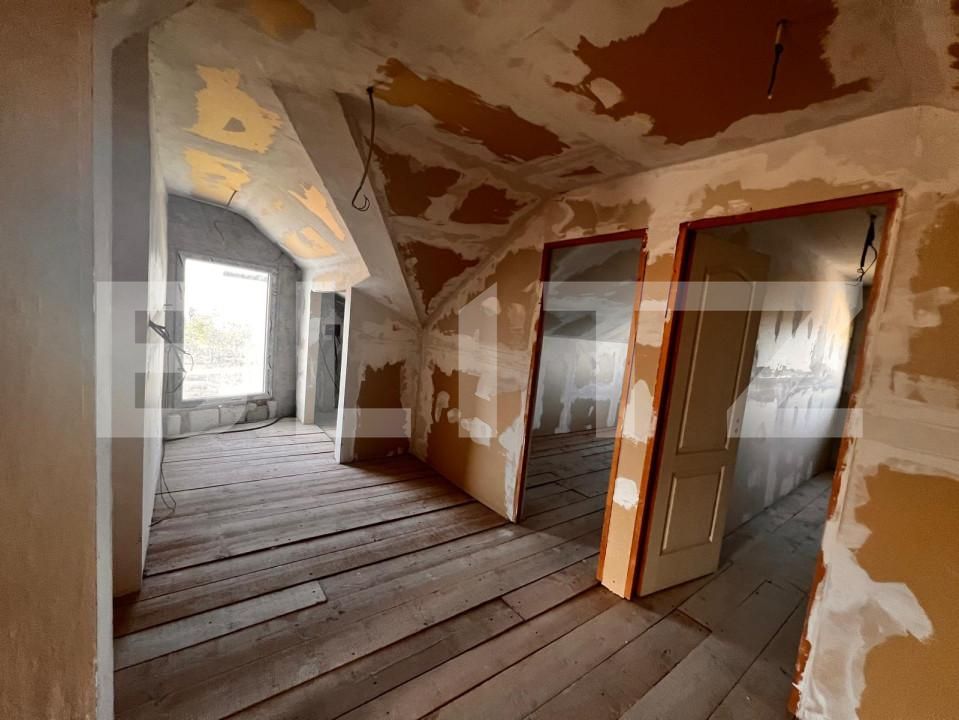 Casa de vânzare 7 camere Jucu - 139975CV | BLITZ Cluj-Napoca | Poza14