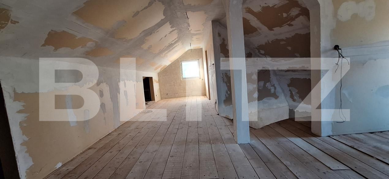 Casa de vânzare 7 camere Jucu - 139975CV | BLITZ Cluj-Napoca | Poza16