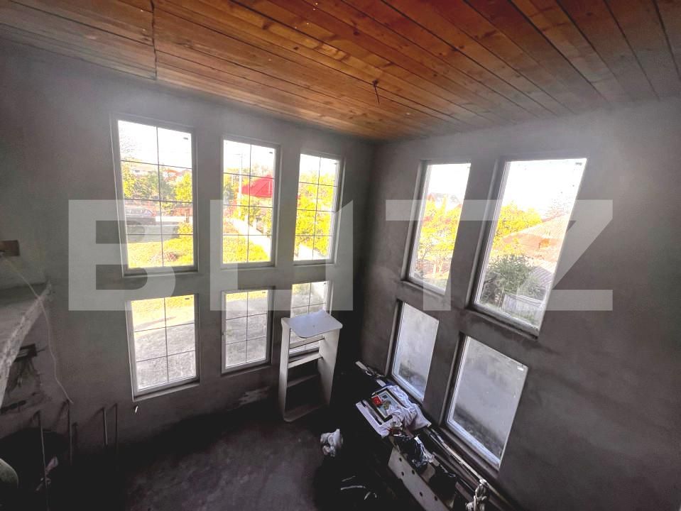 Casa de vânzare 7 camere Jucu - 139975CV | BLITZ Cluj-Napoca | Poza2