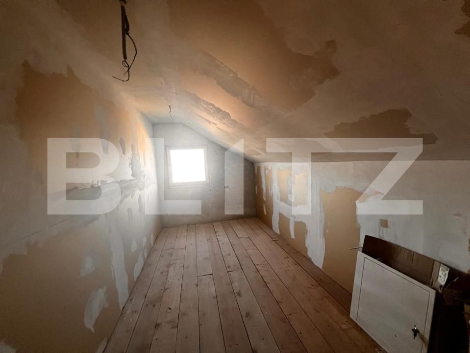 Casa de vânzare 7 camere Jucu - 139975CV | BLITZ Cluj-Napoca | Poza17