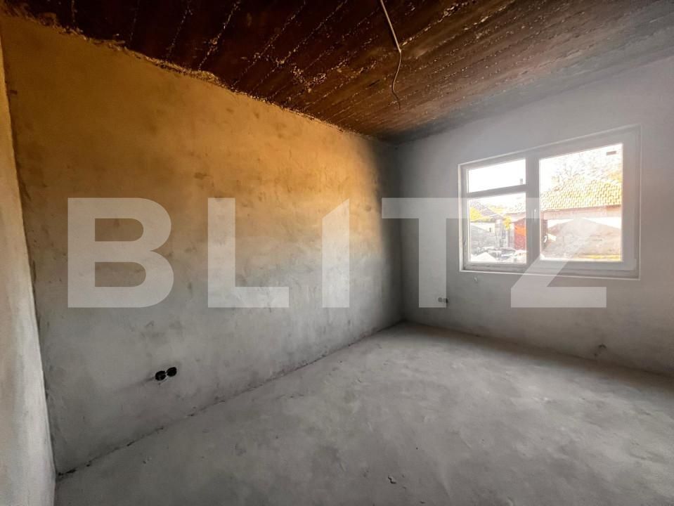 Casa de vânzare 7 camere Jucu - 139975CV | BLITZ Cluj-Napoca | Poza12