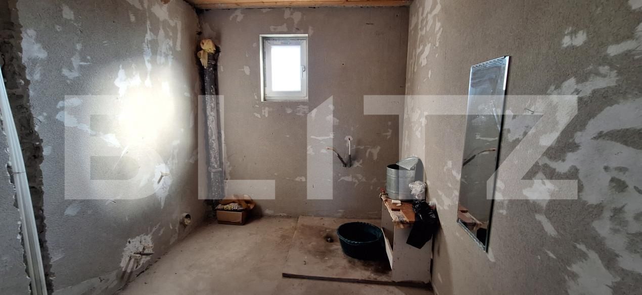 Casa de vânzare 7 camere Jucu - 139975CV | BLITZ Cluj-Napoca | Poza11