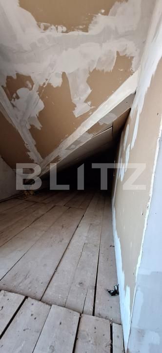 Casa de vânzare 7 camere Jucu - 139975CV | BLITZ Cluj-Napoca | Poza19