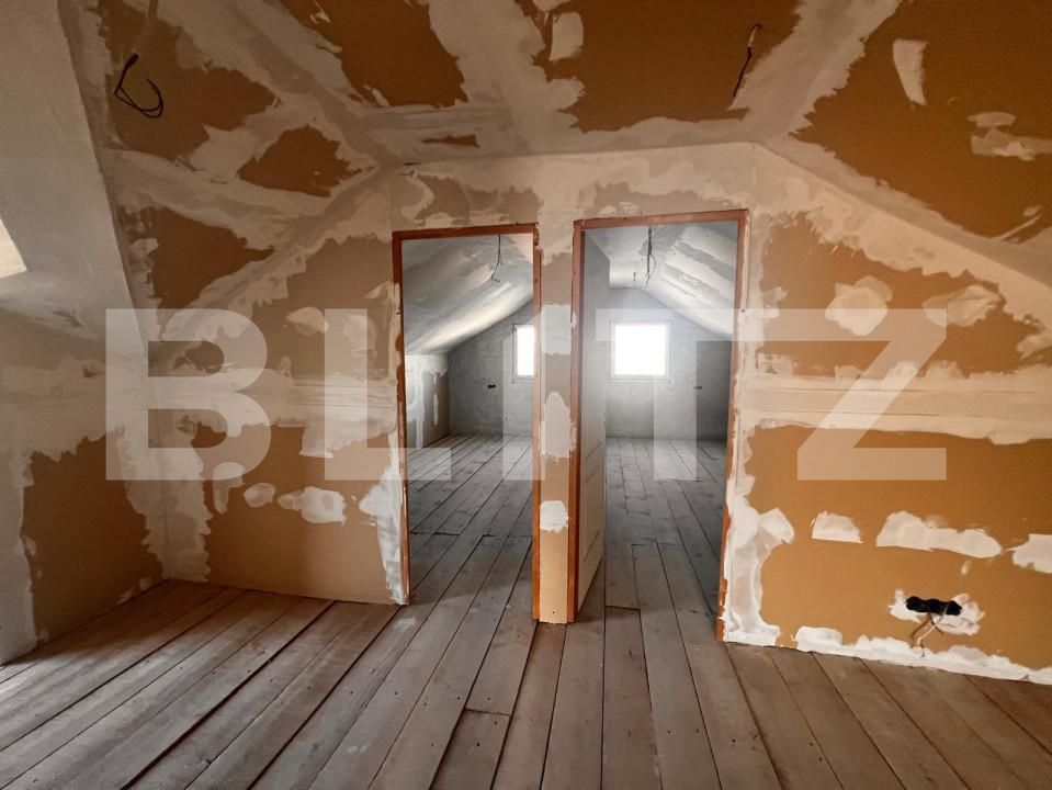 Casa de vânzare 7 camere Jucu - 139975CV | BLITZ Cluj-Napoca | Poza15