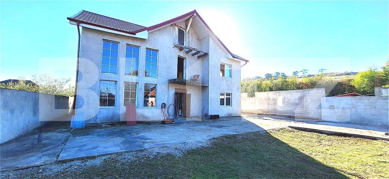 Casa de vânzare 7 camere Jucu - 139975CV | BLITZ Cluj-Napoca | Poza4