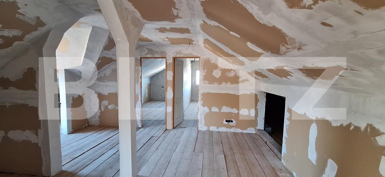 Casa de vânzare 7 camere Jucu - 139975CV | BLITZ Cluj-Napoca | Poza18