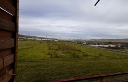 Apartament cochet, 54 mp utili, 10 mp terasa, etaj intermediar, parcare, Sesului