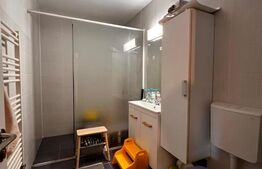 Apartament cochet, 54 mp utili, 10 mp terasa, etaj intermediar, parcare, Sesului