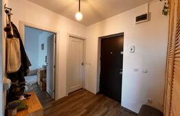 Apartament cochet, 54 mp utili, 10 mp terasa, etaj intermediar, parcare, Sesului
