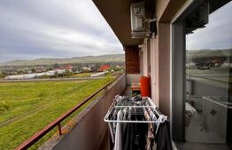 Apartament cochet, 54 mp utili, 10 mp terasa, etaj intermediar, parcare, Sesului