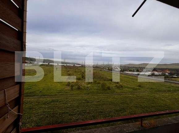 Apartament de vânzare 2 camere Floreşti - 139977AV | BLITZ Cluj-Napoca | Poza10