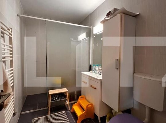 Apartament de vânzare 2 camere Floreşti - 139977AV | BLITZ Cluj-Napoca | Poza8