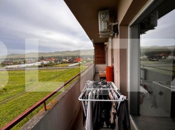 Apartament de vânzare 2 camere Floreşti - 139977AV | BLITZ Cluj-Napoca | Poza9