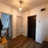 Apartament de vânzare 2 camere Floreşti - 139977AV - Poza 1 din 10 | BLITZ Cluj-Napoca | Poza1