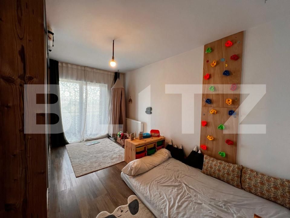 Apartament de vânzare 2 camere Floreşti - 139977AV | BLITZ Cluj-Napoca | Poza6