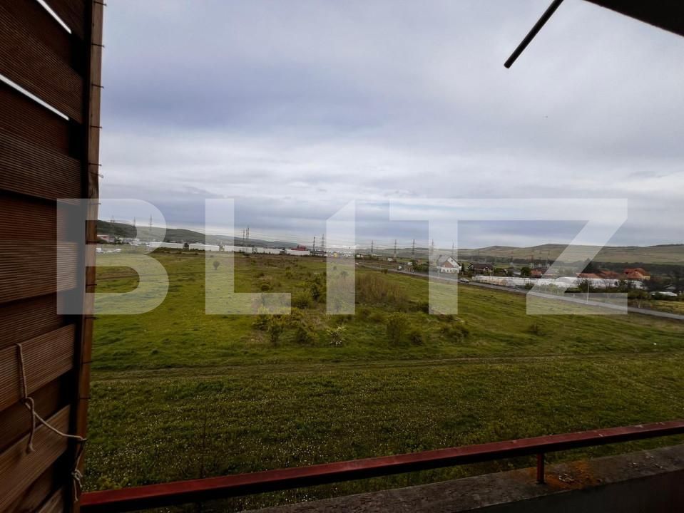 Apartament de vânzare 2 camere Floreşti - 139977AV | BLITZ Cluj-Napoca | Poza10