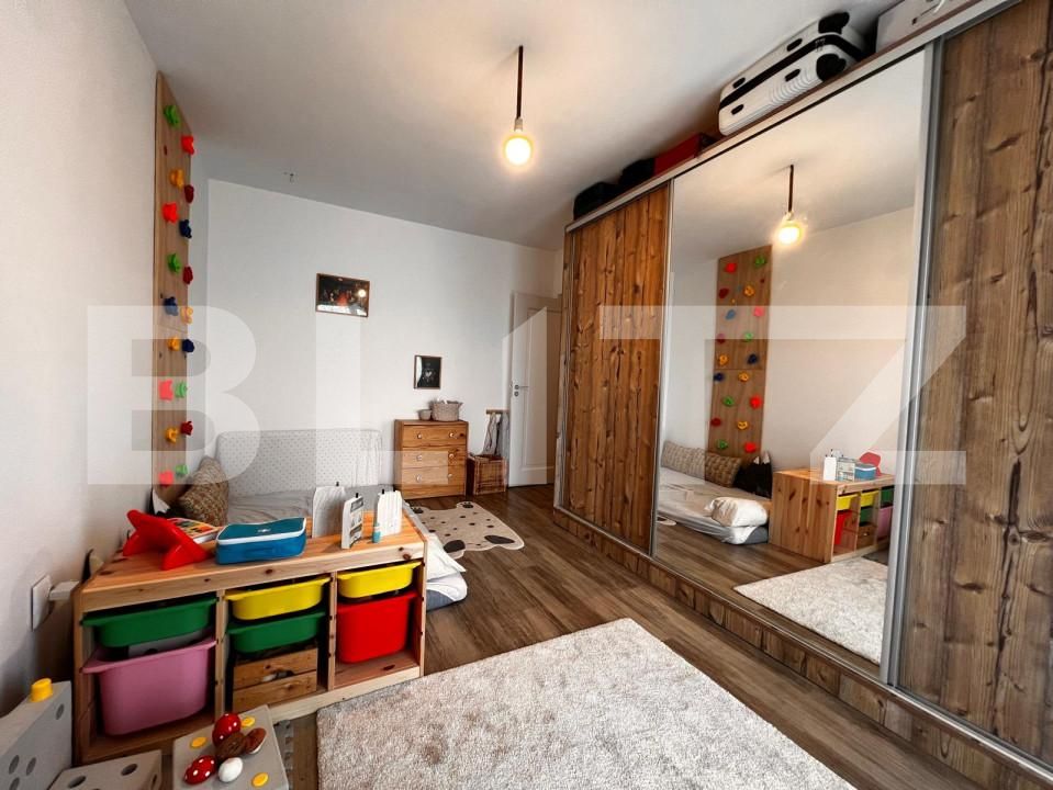 Apartament de vânzare 2 camere Floreşti - 139977AV | BLITZ Cluj-Napoca | Poza7