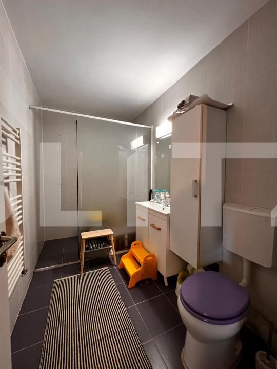 Apartament de vânzare 2 camere Floreşti - 139977AV | BLITZ Cluj-Napoca | Poza8