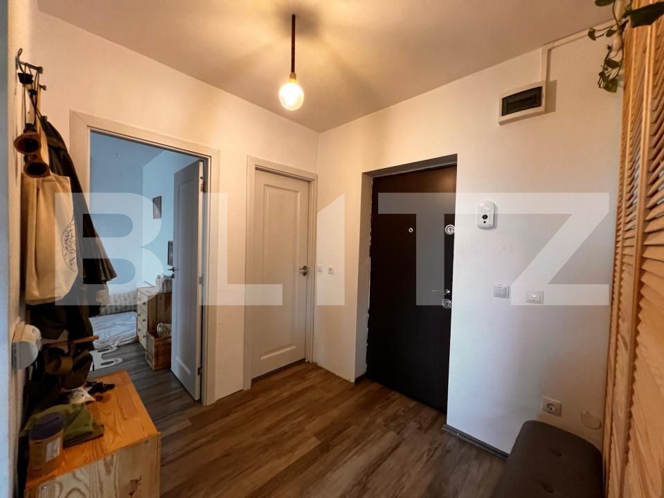 Apartament de vânzare 2 camere Floreşti - 139977AV | BLITZ Cluj-Napoca | Poza2