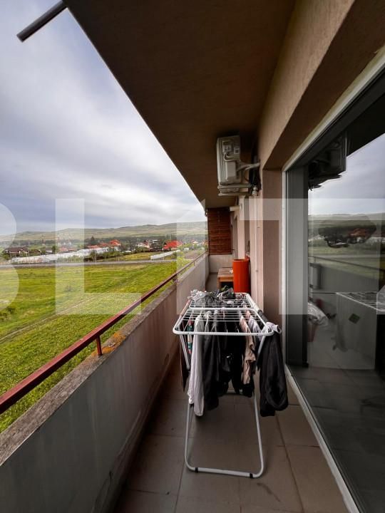 Apartament de vânzare 2 camere Floreşti - 139977AV | BLITZ Cluj-Napoca | Poza9