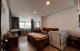 Apartament 3 camere, 2 bai, 80 mp SU, 20 mp terasa, Sannicoara