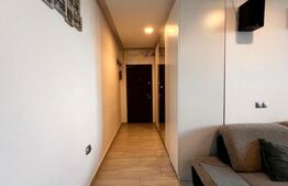 Apartament 3 camere, 2 bai, 80 mp SU, 20 mp terasa, Sannicoara