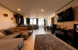 Apartament 3 camere, 2 bai, 80 mp SU, 20 mp terasa, Sannicoara