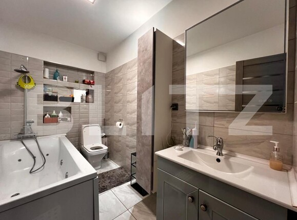 Apartament de vânzare 3 camere Exterior Est - 139978AV | BLITZ Cluj-Napoca | Poza11