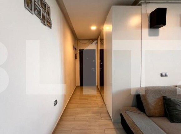 Apartament de vânzare 3 camere Exterior Est - 139978AV | BLITZ Cluj-Napoca | Poza2