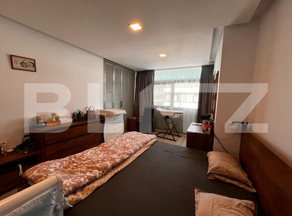 Apartament de vânzare 3 camere Exterior Est - 139978AV | BLITZ Cluj-Napoca | Poza8