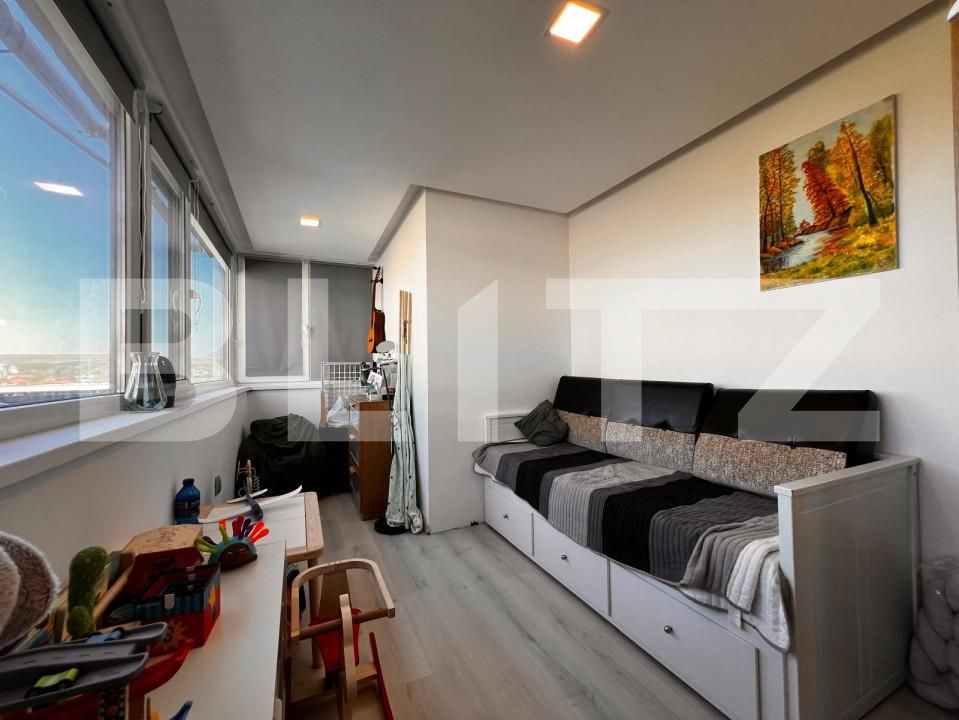 Apartament de vânzare 3 camere Exterior Est - 139978AV | BLITZ Cluj-Napoca | Poza10