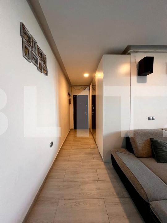 Apartament de vânzare 3 camere Exterior Est - 139978AV | BLITZ Cluj-Napoca | Poza2