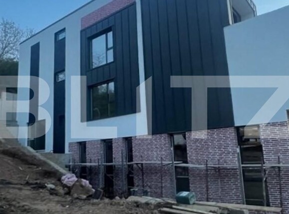 Apartament de vânzare 4 camere Gruia - 139980AV | BLITZ Cluj-Napoca | Poza1