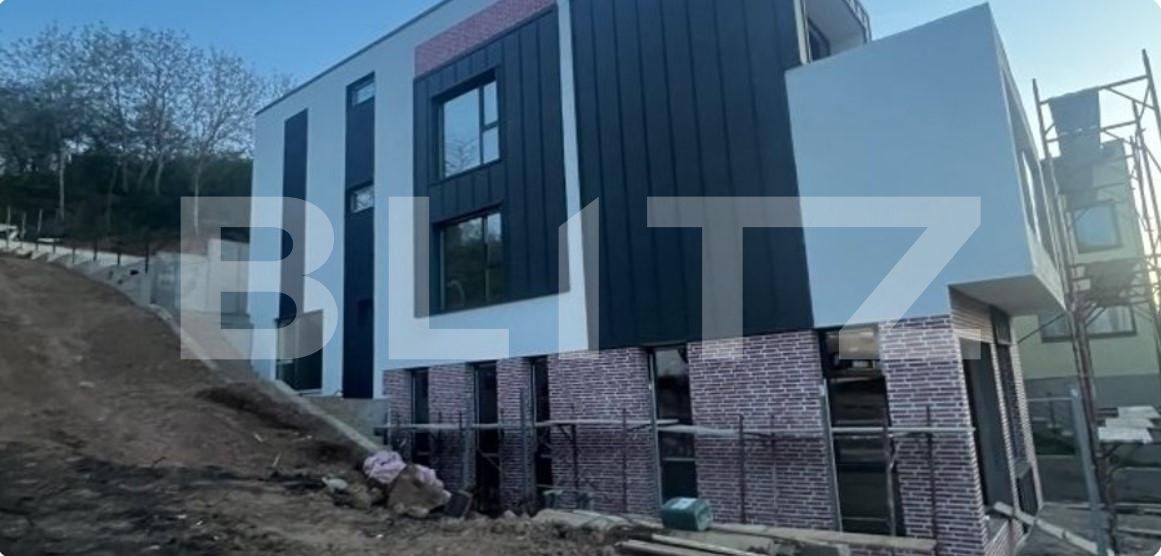 Apartament de vânzare 4 camere Gruia - 139980AV | BLITZ Cluj-Napoca | Poza1