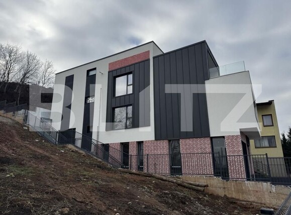 Apartament de vânzare 4 camere Gruia - 139981AV | BLITZ Cluj-Napoca | Poza1