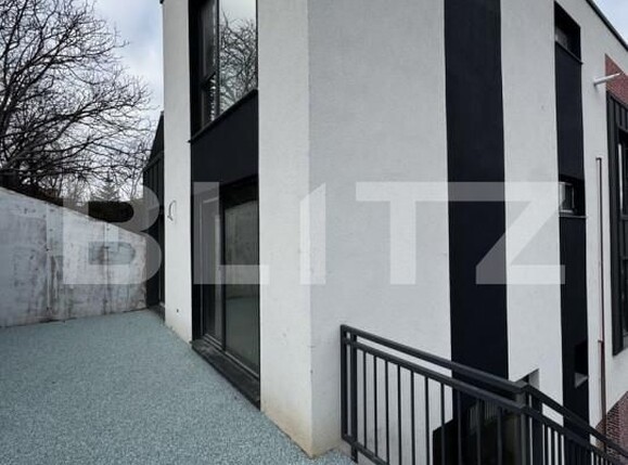 Apartament de vânzare 4 camere Gruia - 139981AV | BLITZ Cluj-Napoca | Poza3