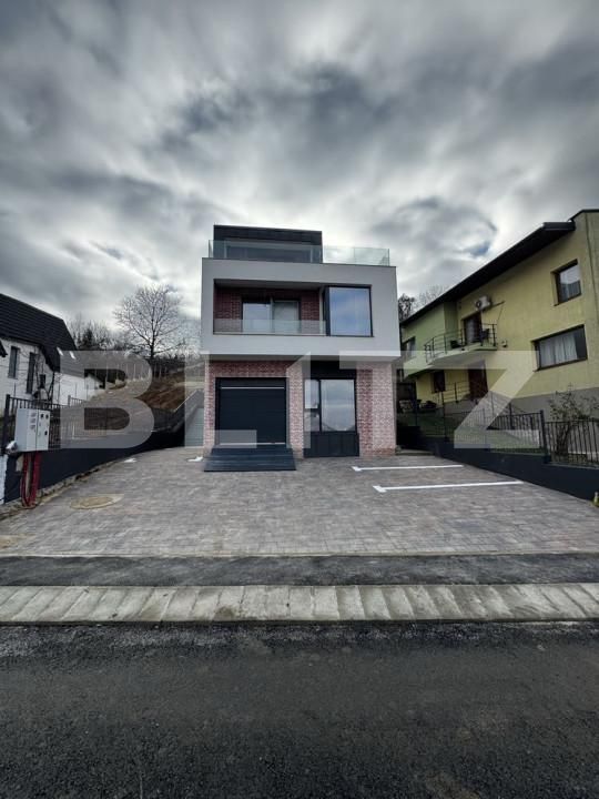 Apartament de vânzare 4 camere Gruia - 139981AV | BLITZ Cluj-Napoca | Poza2