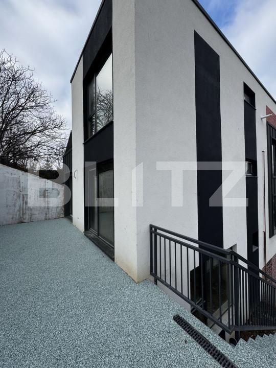 Apartament de vânzare 4 camere Gruia - 139981AV | BLITZ Cluj-Napoca | Poza3