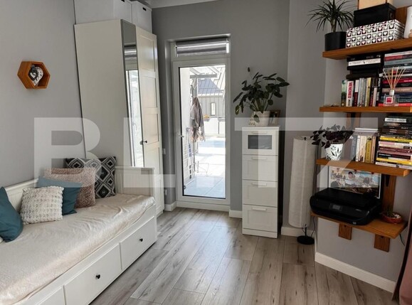 Apartament de vânzare 2 camere Bună Ziua - 139982AV | BLITZ Cluj-Napoca | Poza5